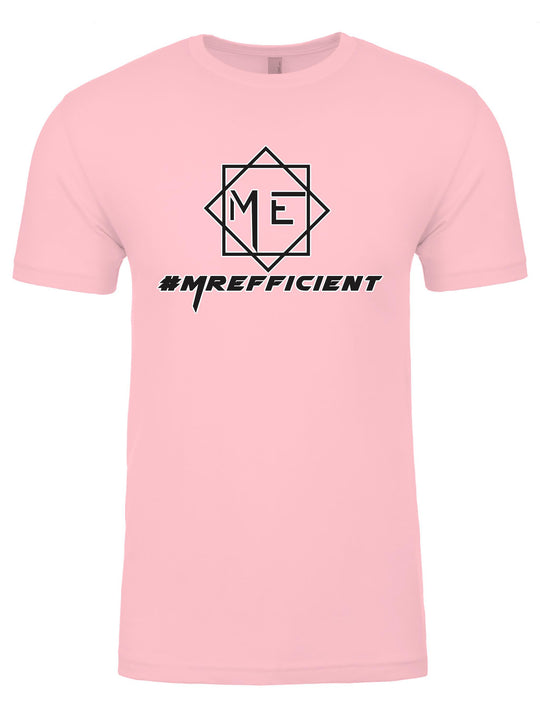 Result 5 Unisex T-Shirt