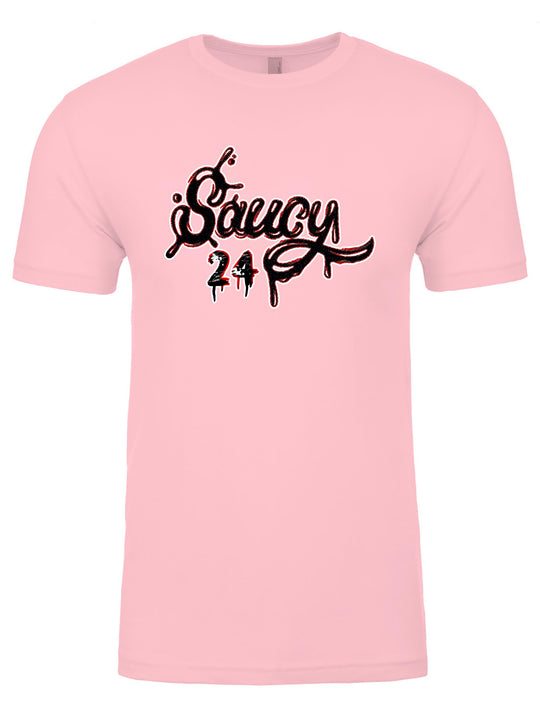 Christian Agnew Unisex T-Shirt