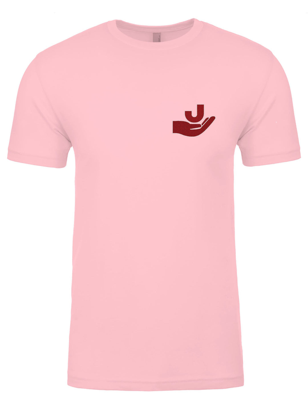 Jalen Hand Unisex T-Shirt