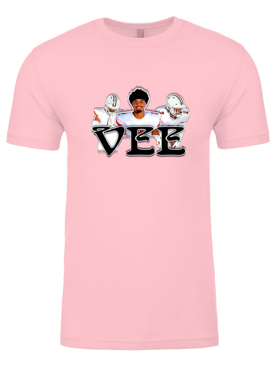 VEE Unisex T-Shirt