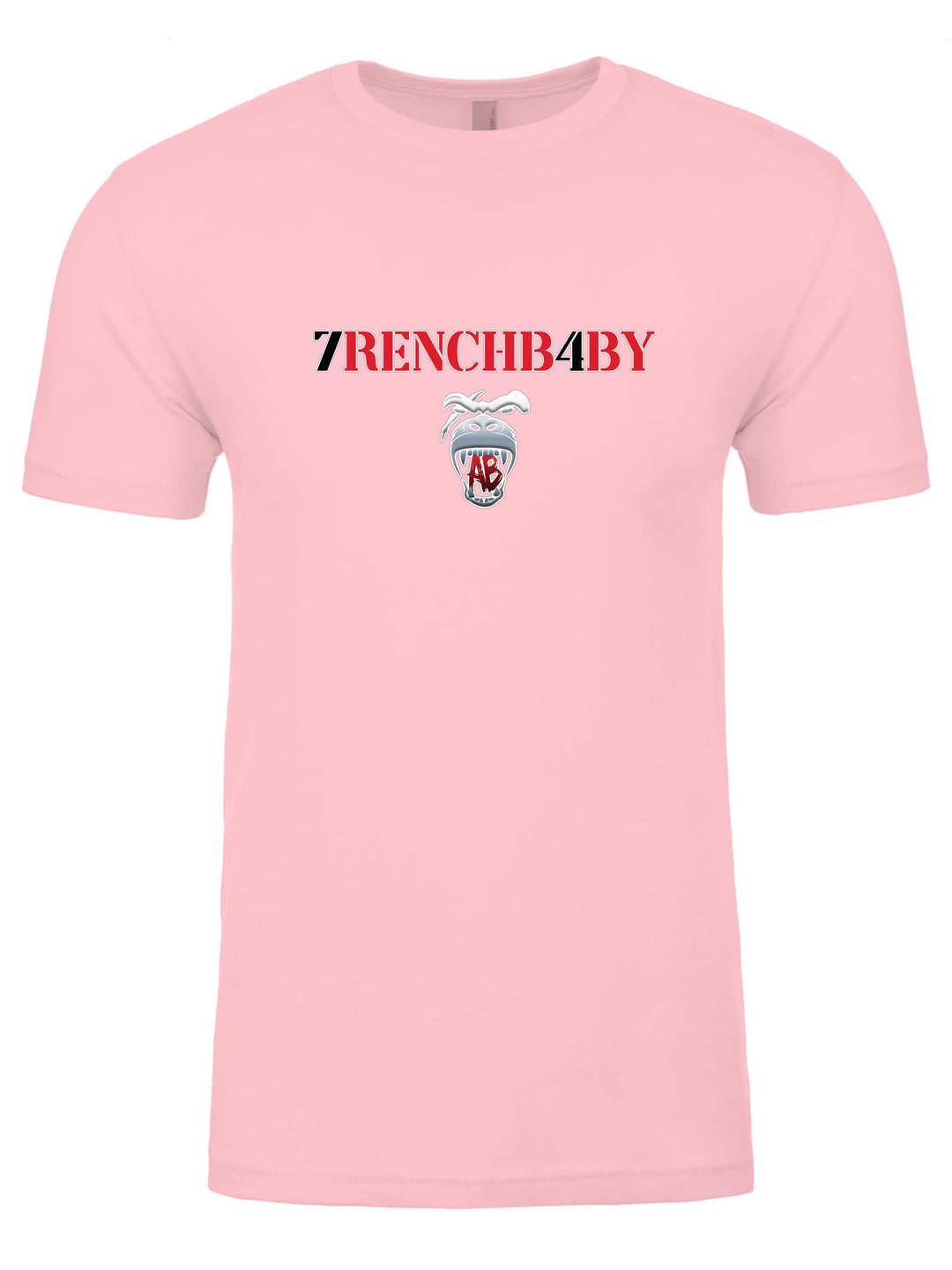 Adonis Boone Unisex T-Shirt