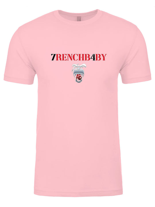 Adonis Boone Unisex T-Shirt