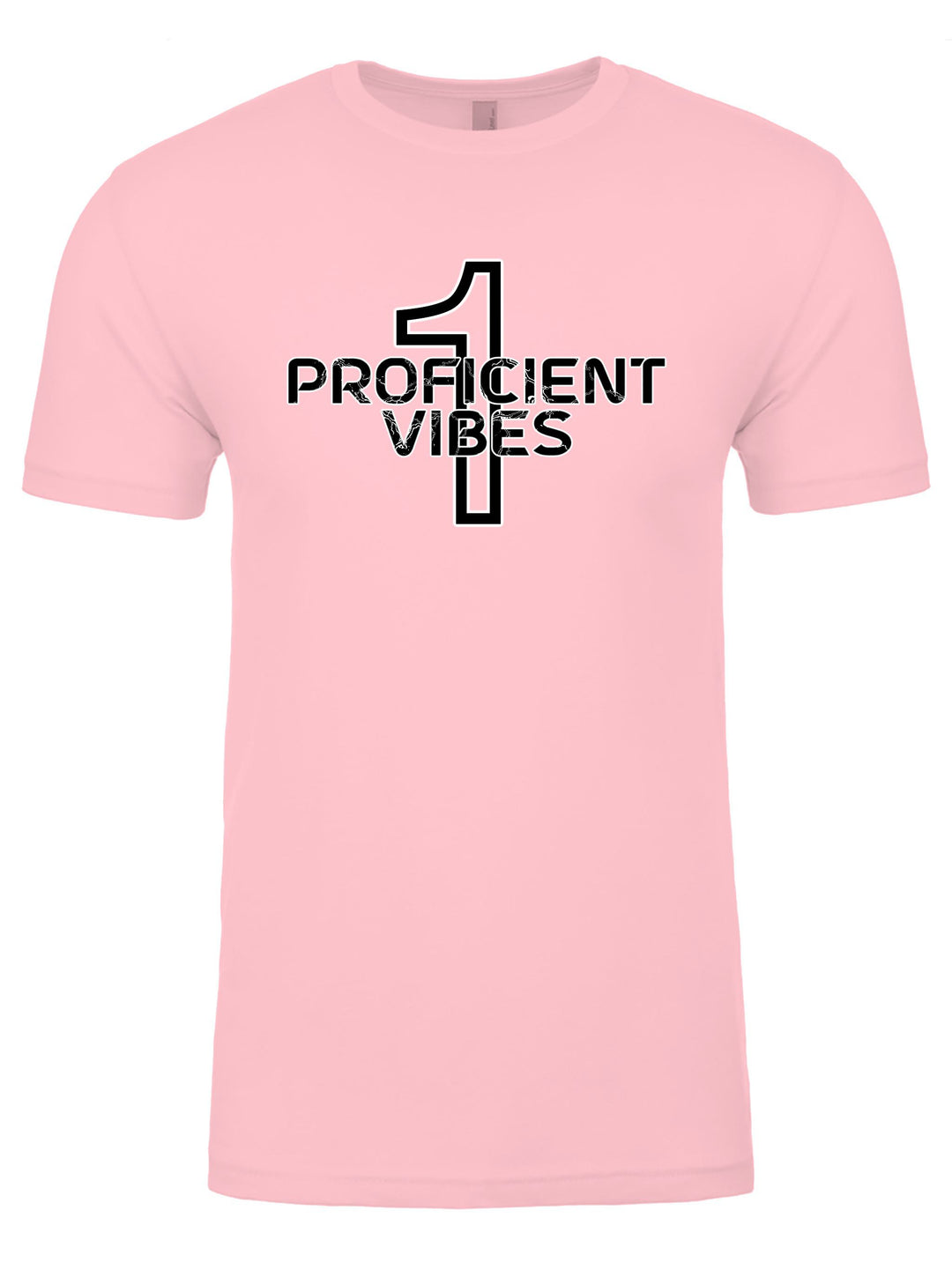 Louzavious Thomas Unisex T-Shirt