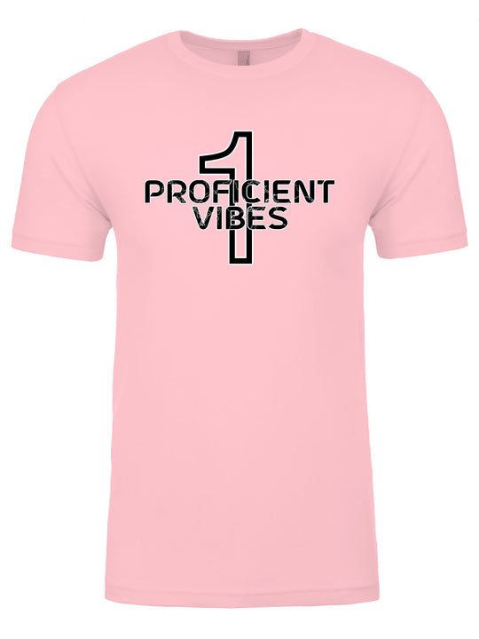 Louzavious Thomas Unisex T-Shirt