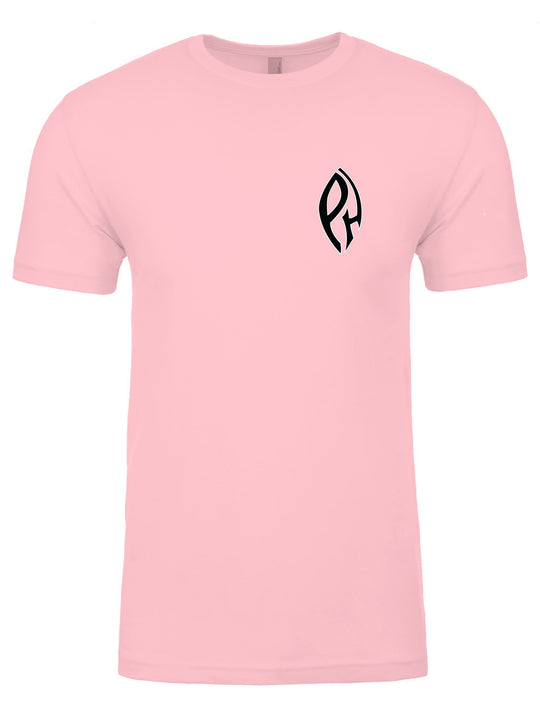 Peter Afful Unisex T-Shirt