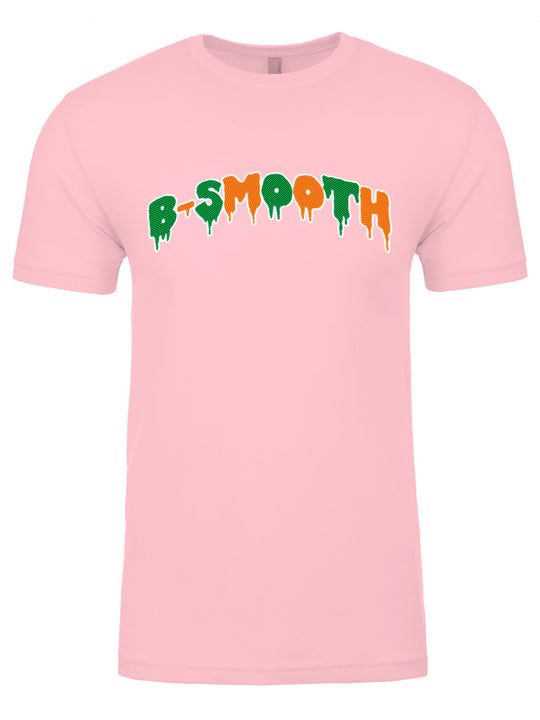 Byron Smith Unisex T-Shirt