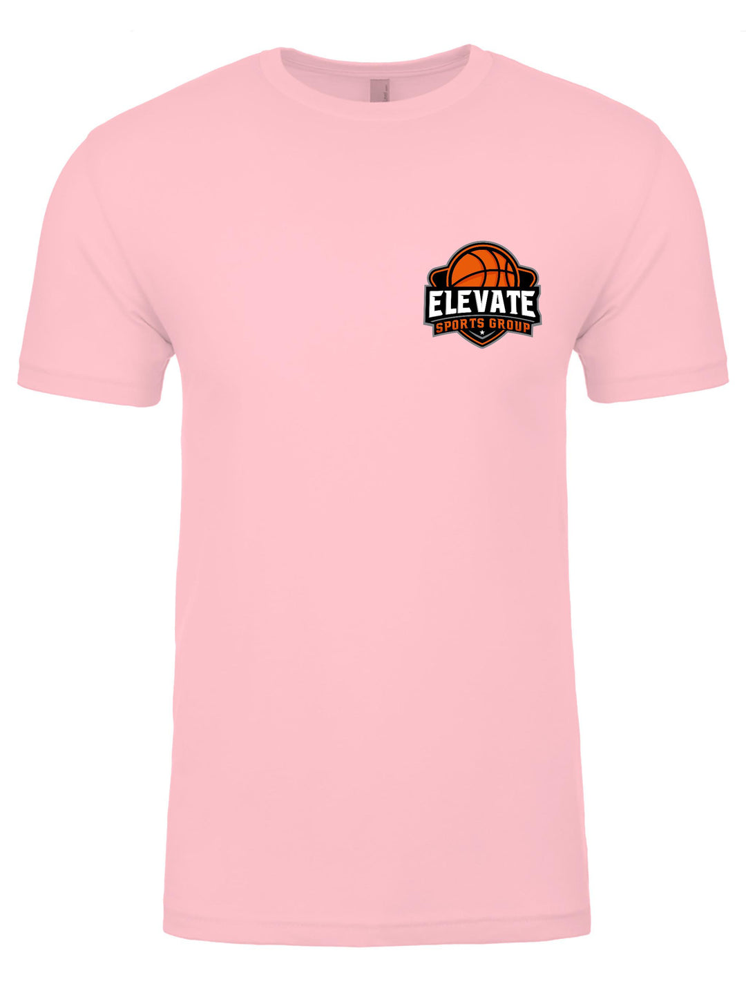 Elevate Sports Group Unisex T-Shirt