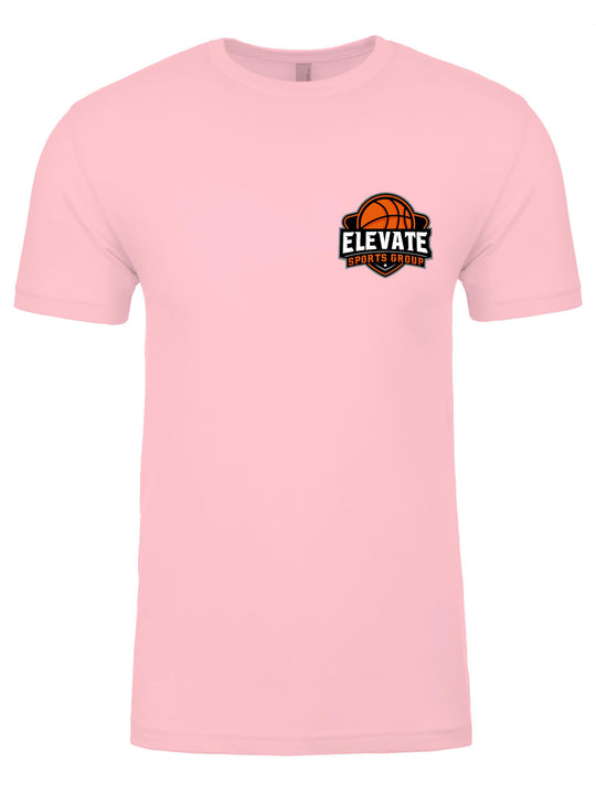Elevate Sports Group Unisex T-Shirt