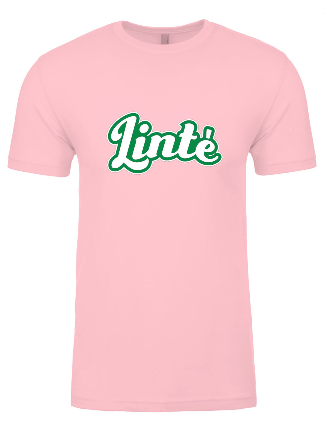 SMG Unisex T-Shirt