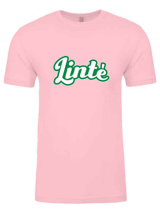 SMG Unisex T-Shirt