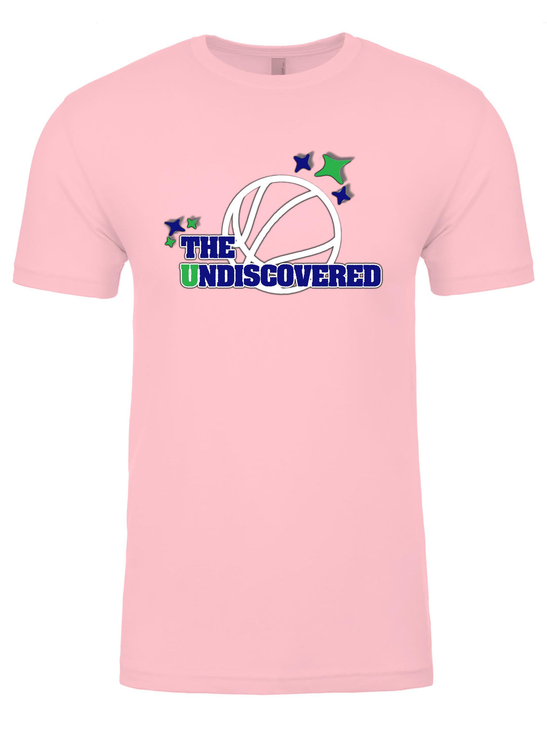 Terry Williams Unisex T-Shirt