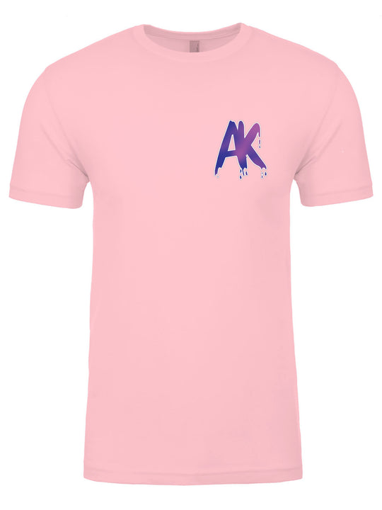 Angelo Kambala Unisex T-Shirt