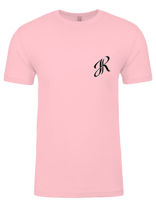 Jovonte Harris Unisex T-Shirt