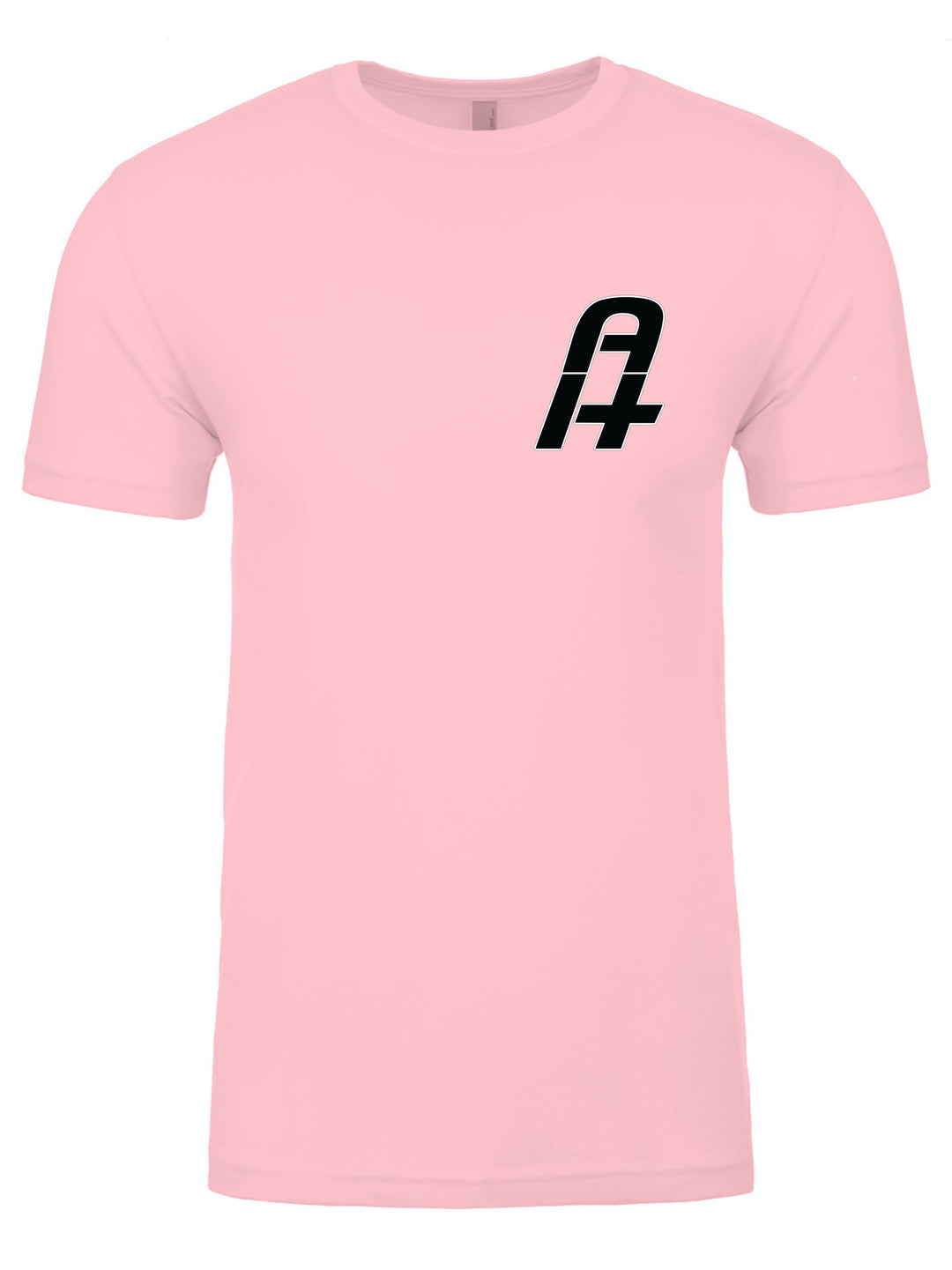 Aydan Hardwick Unisex T-Shirt