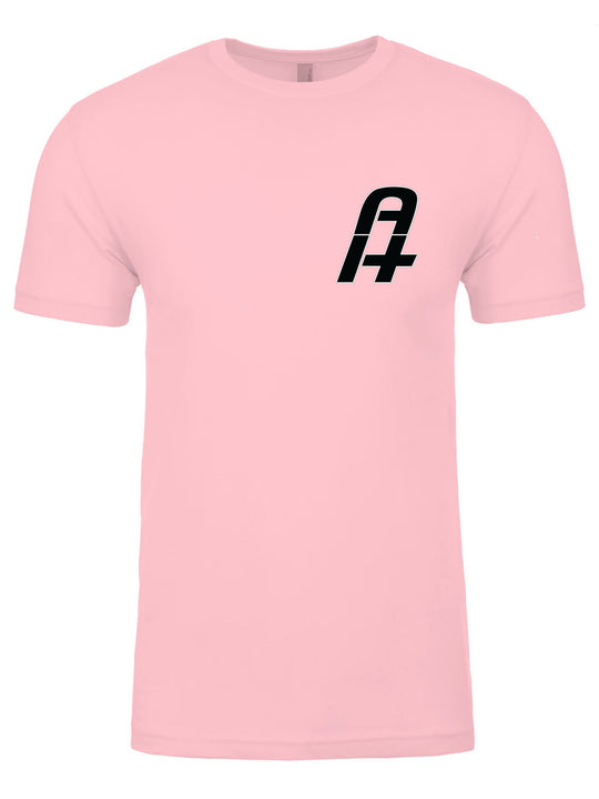 Aydan Hardwick Unisex T-Shirt