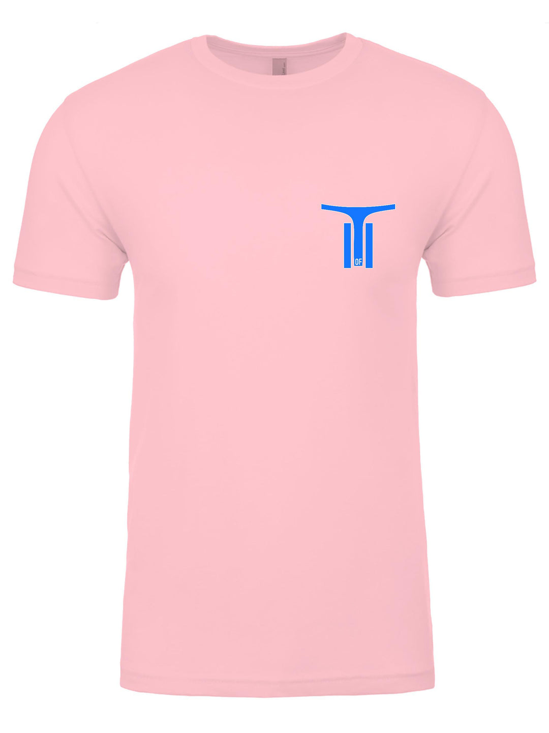 1of1Tone Unisex T-Shirt