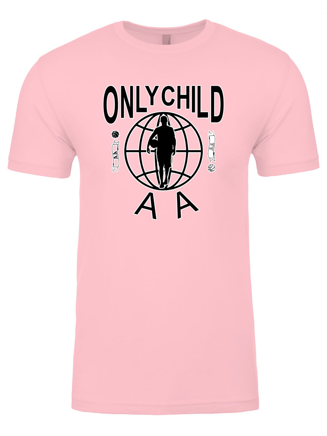 Arora Unisex T-Shirt
