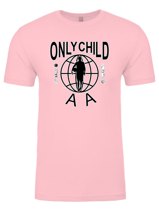 Arora Unisex T-Shirt