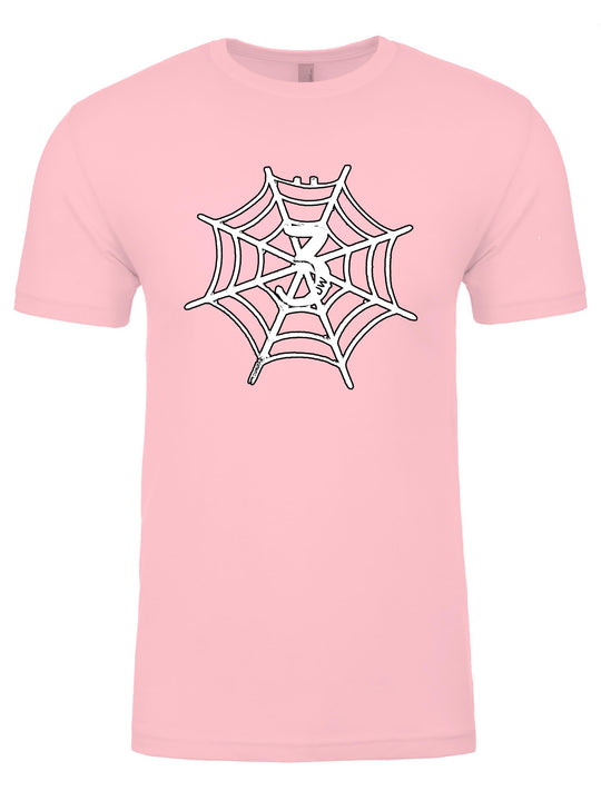 James Webb 3 Unisex T-Shirt