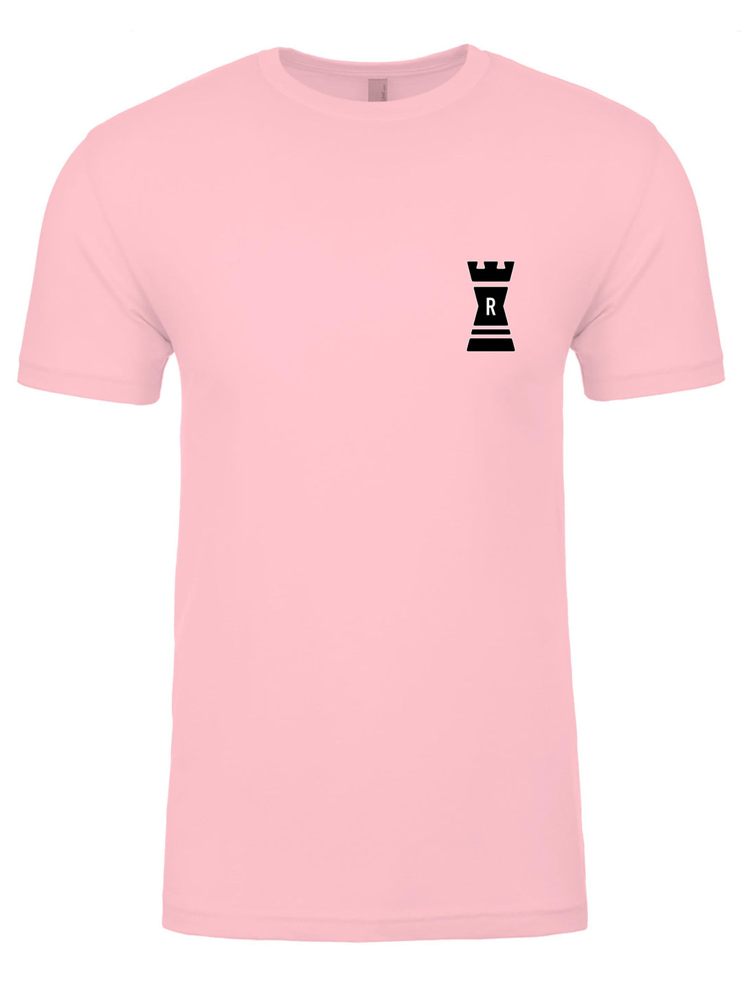 Rook Unisex T-Shirt