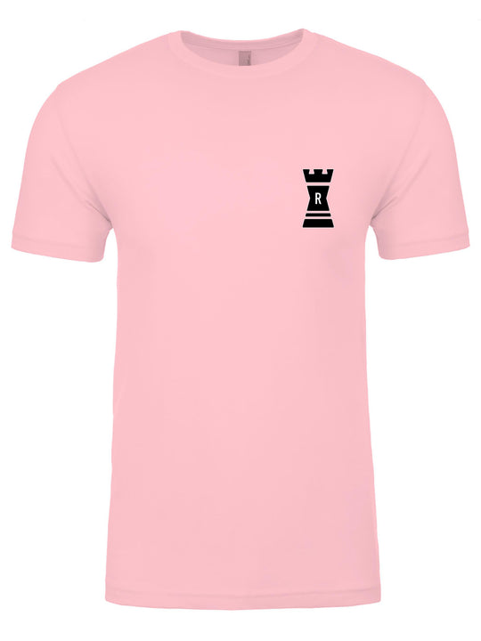 Rook Unisex T-Shirt