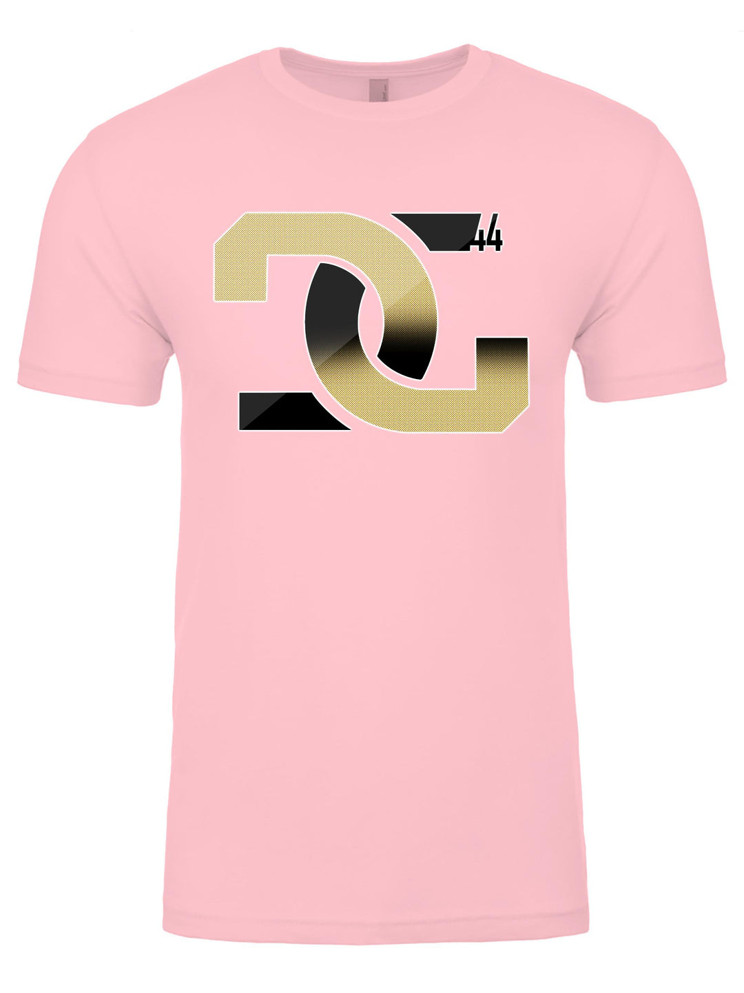 Devin Grant Unisex T-Shirt