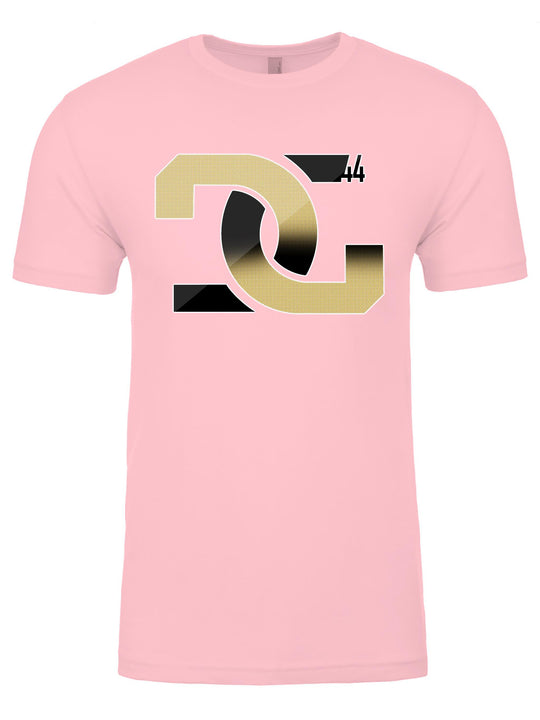 Devin Grant Unisex T-Shirt