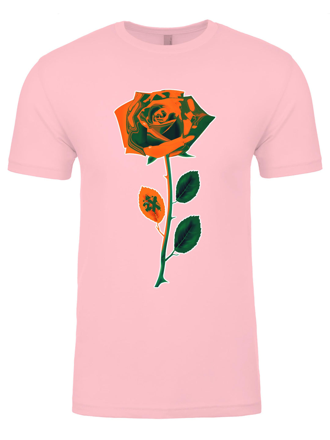 2X Clothing Unisex T-Shirt