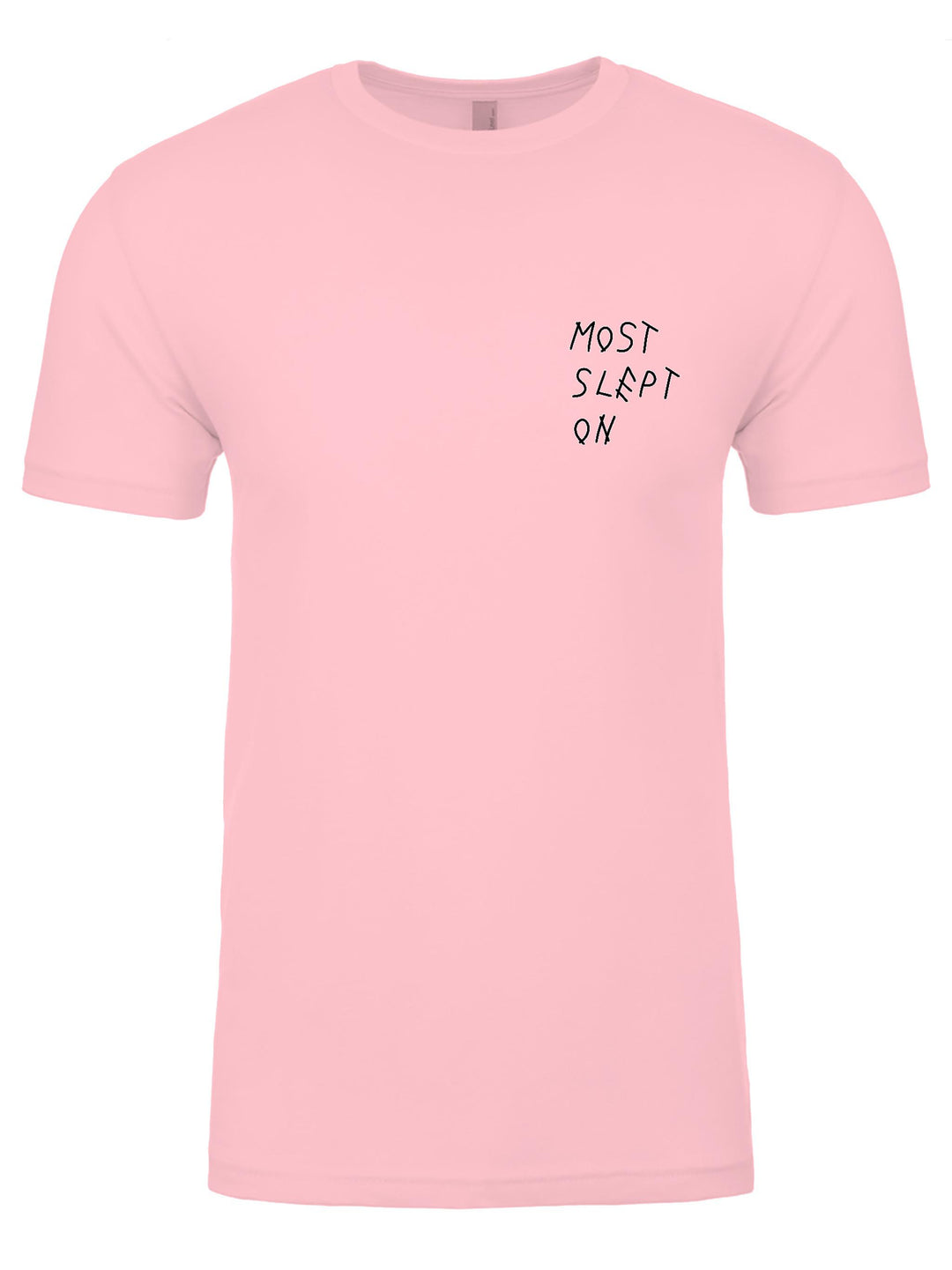 Freddie McSwain Jr Unisex T-Shirt