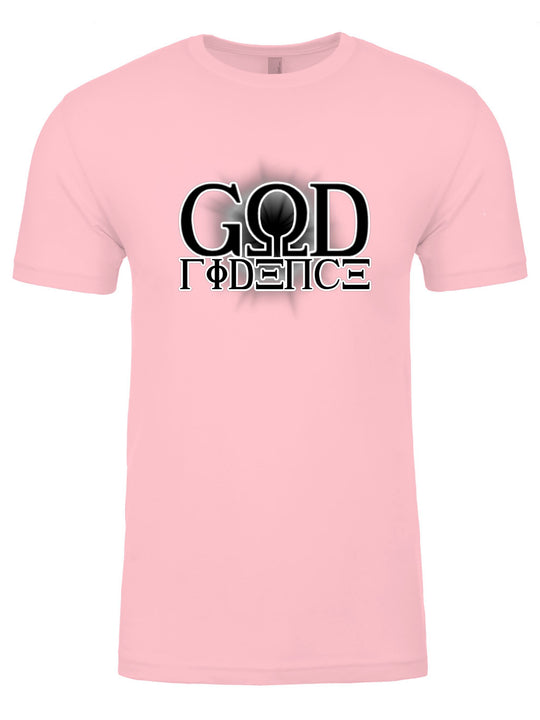 Godfidence Unisex T-Shirt