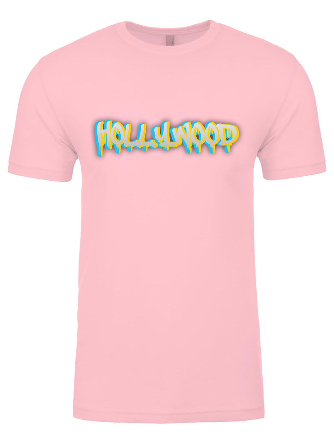 Hollywood Unisex T-Shirt