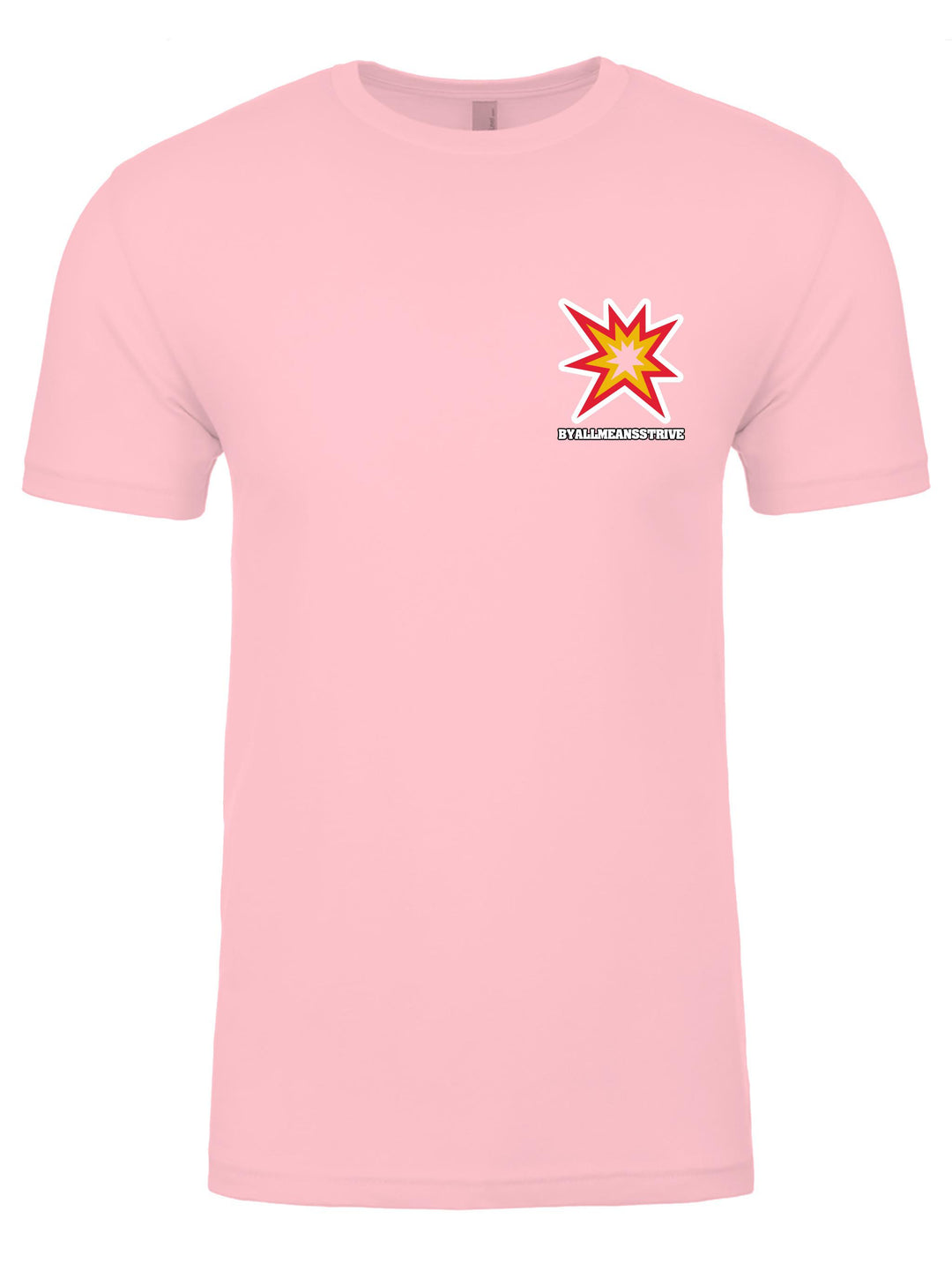 BAMS Unisex T-Shirt