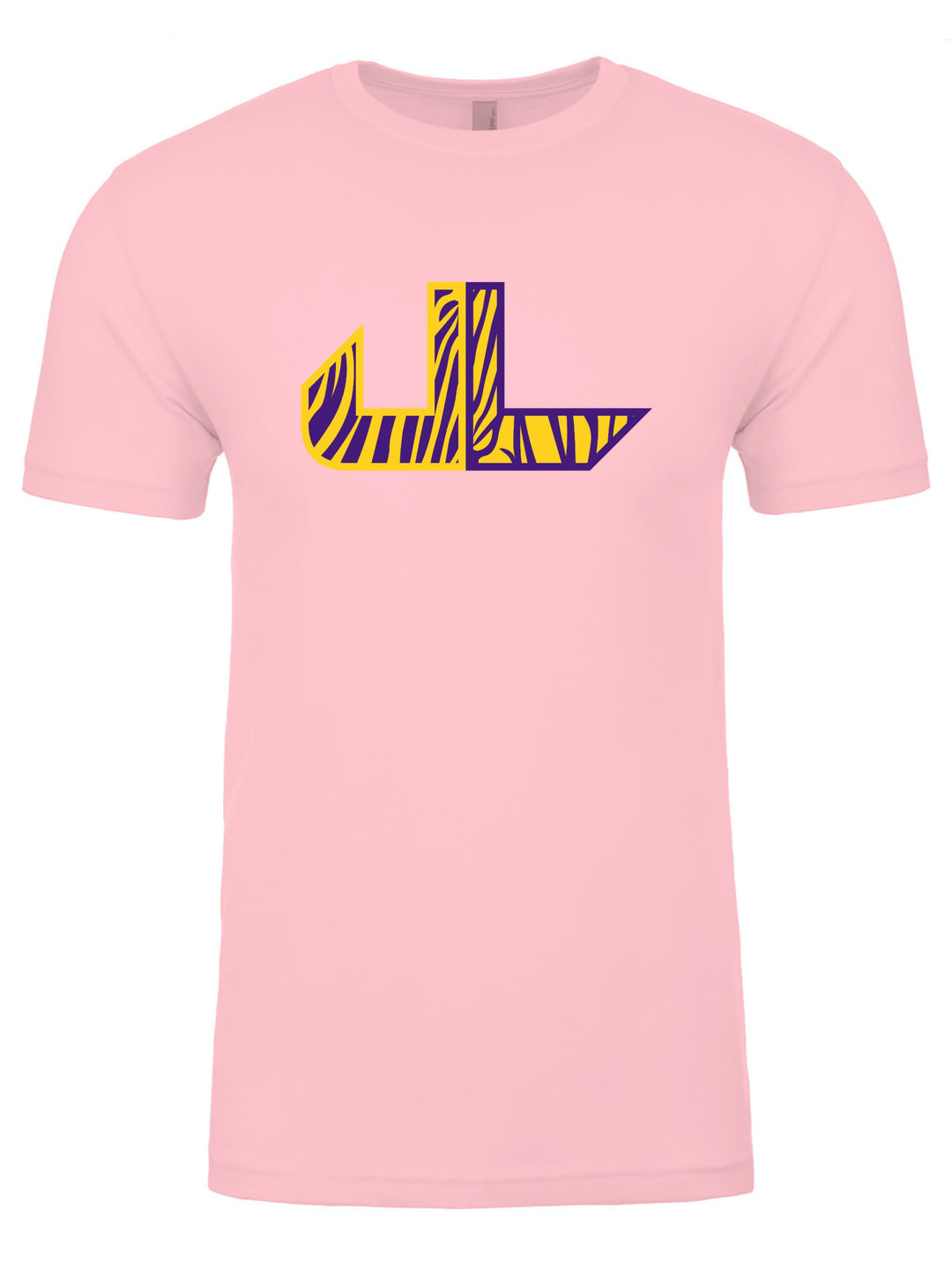Jalen Lee Unisex T-Shirt