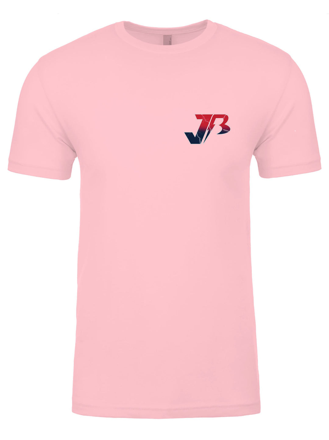 John Brannon Unisex T-Shirt