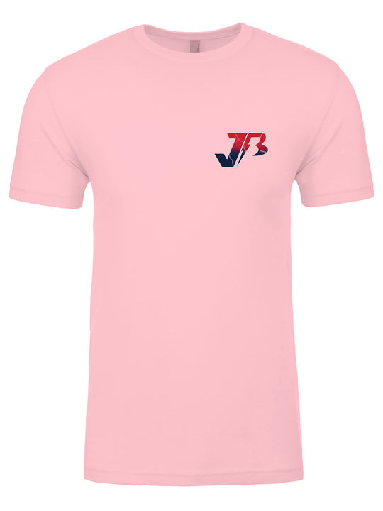 John Brannon Unisex T-Shirt