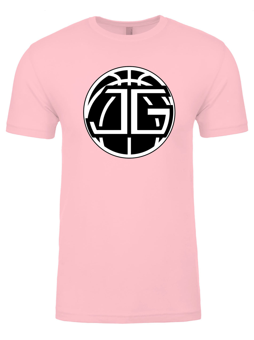Jayvon Graves Unisex T-Shirt