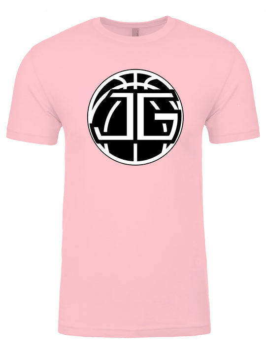 Jayvon Graves Unisex T-Shirt