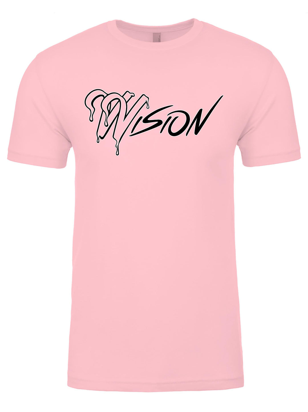 22 Vision Unisex T-Shirt