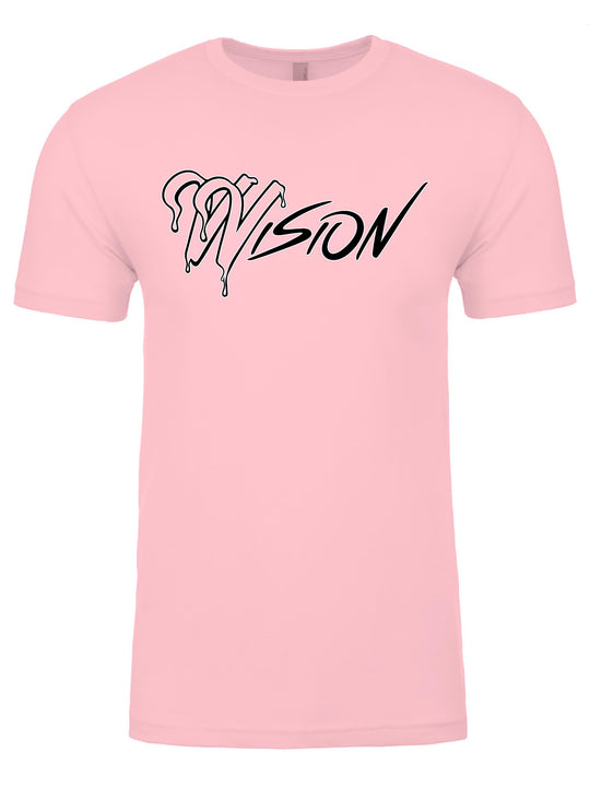 22 Vision Unisex T-Shirt