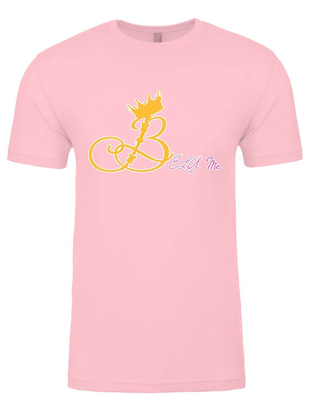 Bela Me Unisex T-Shirt
