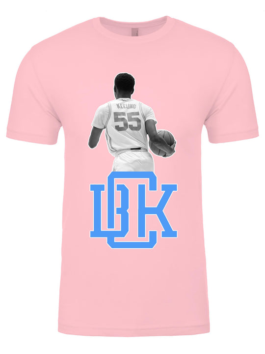 The Blue Collar Kid Unisex T-Shirt
