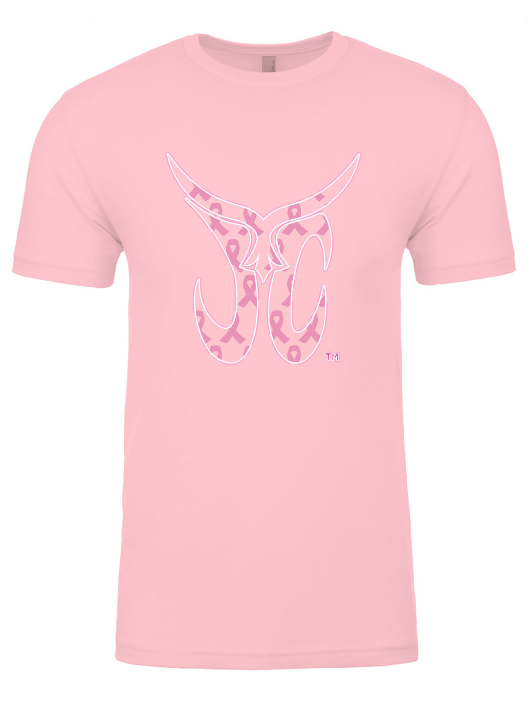 Jay Bird Sports Unisex T-Shirt