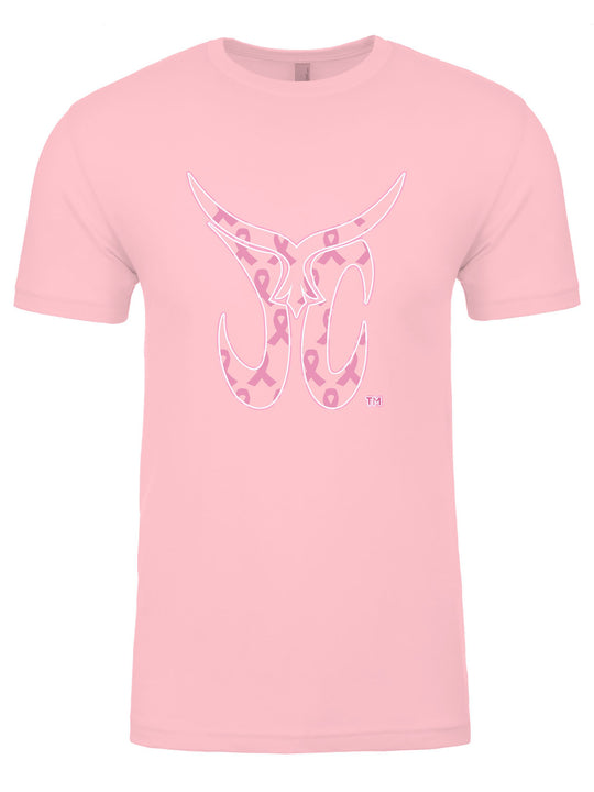 Jay Bird Sports Unisex T-Shirt