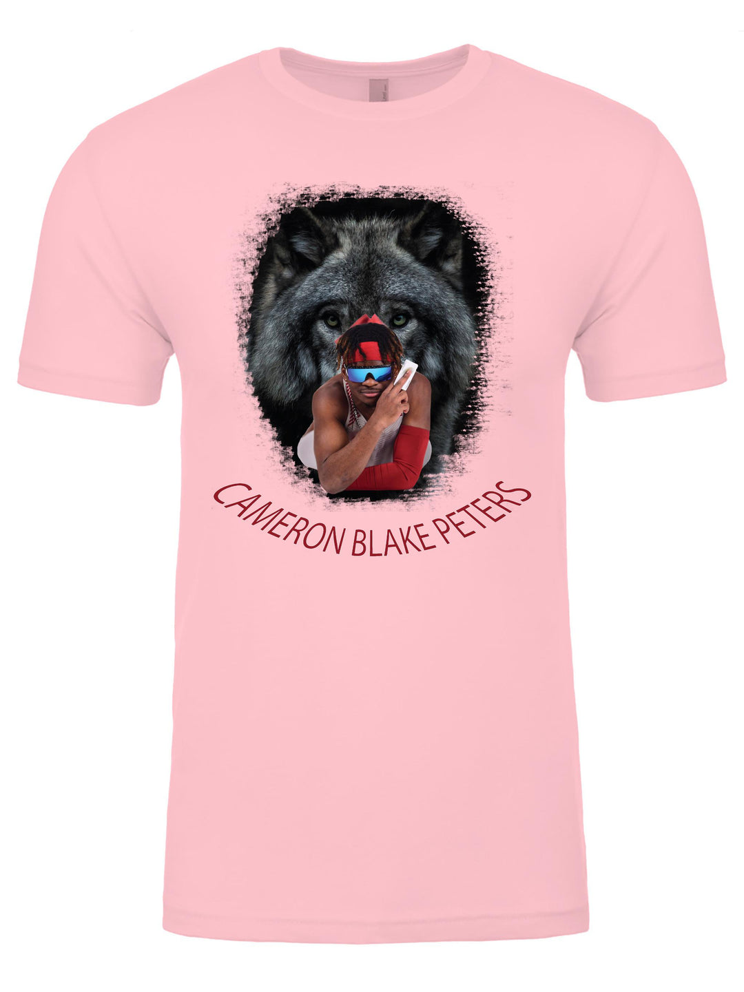 5th Gear Athletics Unisex T-Shirt