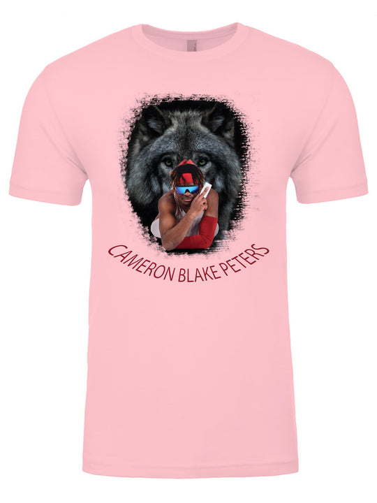 5th Gear Athletics Unisex T-Shirt