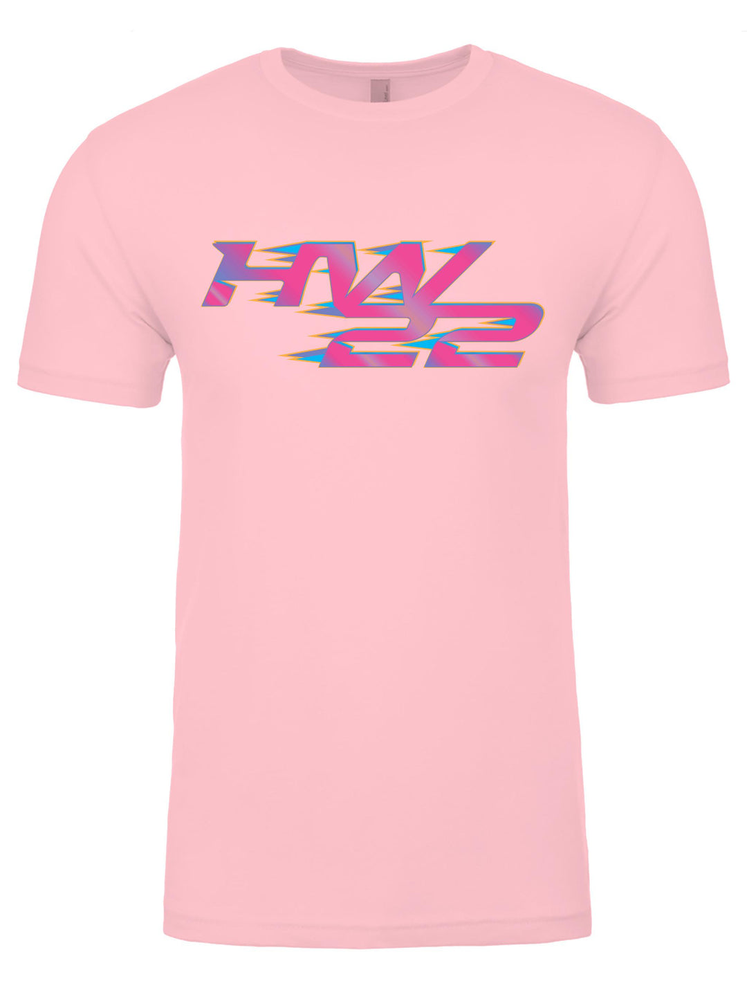 Henry White Unisex T-Shirt