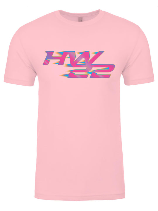 Henry White Unisex T-Shirt