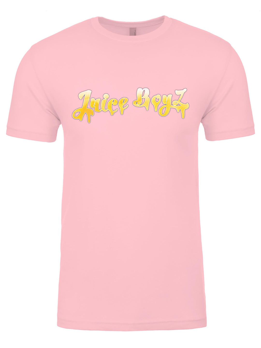JUICEBOYZ Unisex T-Shirt