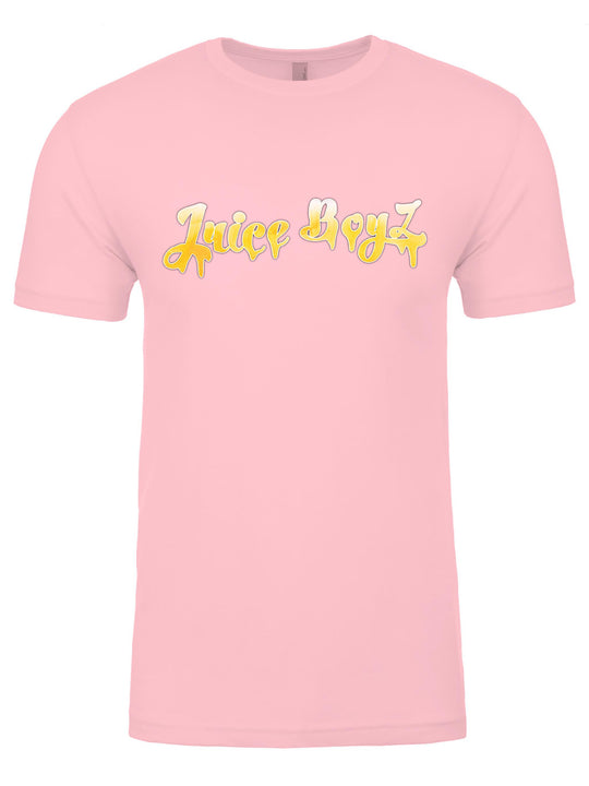 JUICEBOYZ Unisex T-Shirt