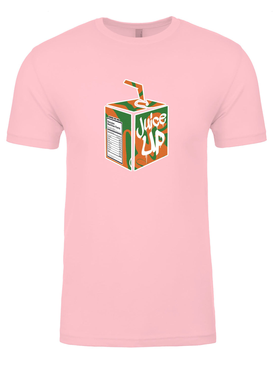 Jalon Howard Unisex T-Shirt